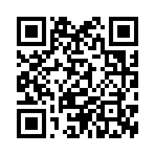QR Code for 1LpyAeuStN5sX9Gj7K4hLEG9B8c4bdyvfD