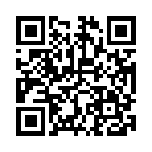 QR Code for 1LpyCFTkRfm5NVvsz2wEqAjQPmLLtKNXCs