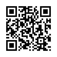 QR Code for 1LpyDKWGGbw1JAPDVBpRQsMw3i1UDV8Mi8