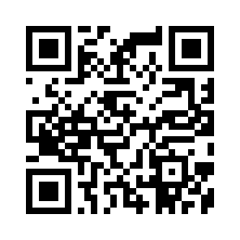 QR Code for 1LpyGXvPs5idC19BiCWtsF34BWVz1aoG3n