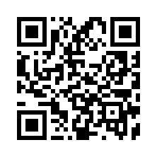 QR Code for 1LpyH3Wir6kGDvkLB3As9tN7SAUpcXVqBE