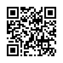 QR Code for 1LpyJVSrNhQEyhsHScq7SLR9n2oEYsBboi