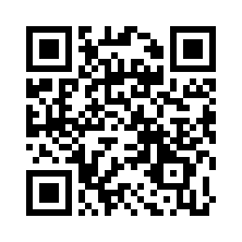 QR Code for 1LpyKi7LUEoW5AC6W9L6971dfYvj1DiDGv