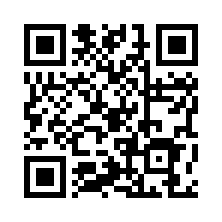 QR Code for 1LpyKkScSzdUwYzaLBNddvctPZA6STMACS