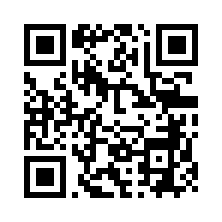QR Code for 1LpyL4RxYUCFsTo7nU6bUAVCreNoWy1uE3