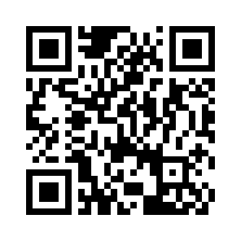 QR Code for 1LpyLFtWHGxTy2tkxs3i5oWr78izdou7vc
