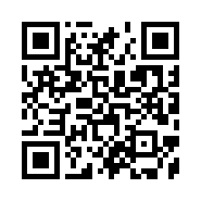 QR Code for 1LpyMc6Y6e8E1ik5eNBA9QT5MkXudRsFs5