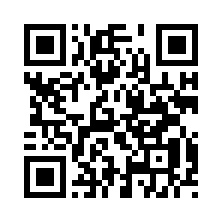 QR Code for 1LpyMifuikNPAprehbMHCQZUoiV37F8VJK