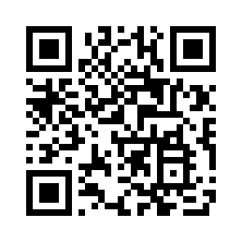 QR Code for 1LpyP6CqAMqHCZMDMVzXCyY44YPwkAkQuP