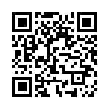 QR Code for 1LpyPgNMNUiEvz416E6L4ZWogofsWAACEB
