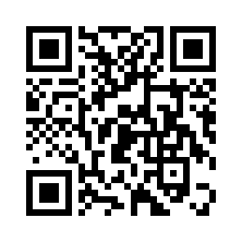 QR Code for 1LpyQ3riFgd4j6jErajSn6aaG5QWw6Ex8d