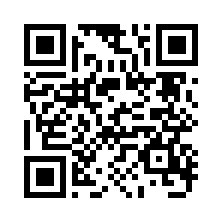 QR Code for 1LpyRmix2rq5GZNEP1b3iNAXkFC4encyaj