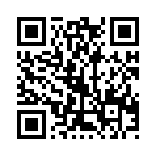 QR Code for 1LpyTXm1ioSPhesQVC9YrU8b915PhPr2c5