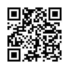 QR Code for 1LpyVr172bNCT4eUnWZk6kfsZWgw7Gzva4