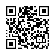 QR Code for 1LpyXpQR7RdubMBrdmZcxty6pYbQGEZAUa