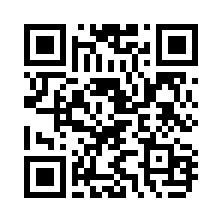 QR Code for 1LpyXxcc2K5hx7pCJFnuHpK8xcqMHVqdST