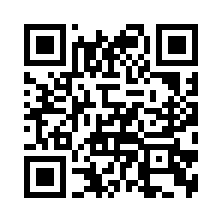 QR Code for 1LpyZPbC5fKGNAC1xSQZ75MVkEuLTEShQg