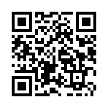 QR Code for 1LpycDFo2agnrsaVEELZbKkQYwYQy1SpVM