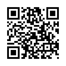 QR Code for 1LpycGAG1Dd5tY4z58wfJGvuExEECZCDA4