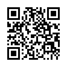 QR Code for 1LpycTPVsZJ5kzmfFEaAWEFR7wEMGZf8pm