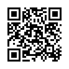 QR Code for 1LpycZBgrZitn6B5iaXUKFc8rj2f8JSoDW