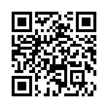 QR Code for 1LpyecrXNgREUd8oBMTodevFtrKG1nRWAK