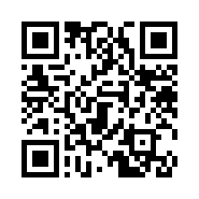QR Code for 1LpyfBVGWgzVigdCspbh9kw8CUa64bDBmj