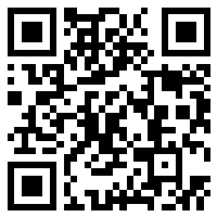 QR Code for 1LpyhMrbprRNhFQv5Ub4nK7nRuJDW1JBJ1