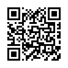 QR Code for 1LpyhyfDATUqd4SYGR26LU8qCxc8bAQbWb