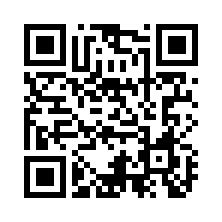QR Code for 1LpypRaFpu7ZMDWDw7e5ufRYZV3VHGUo8q