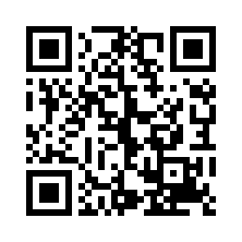 QR Code for 1LpyqEH9ef2rxXGJQWNaeVusKzozSMsg7J