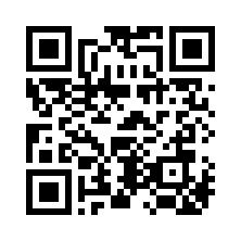 QR Code for 1LpyrTPnt7sbGEqiip3EsYk4JZFf4HuVMj