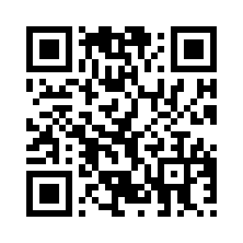 QR Code for 1Lpyt8AsZ6CSgUDfFjQRHWv4hgBSPXcNkm