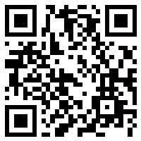 QR Code for 1LpytFJ5yAXftZFUGHqsWQzfdbDmcWCWJf