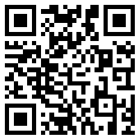 QR Code for 1LpyuumNFvL3TmrbMf28Tk6nHhVEzyzYWP