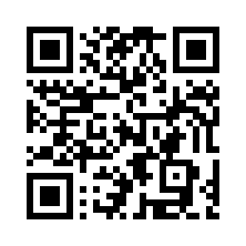 QR Code for 1Lpyx3cFpftPsodUePyWAmLxnVabBc8oix