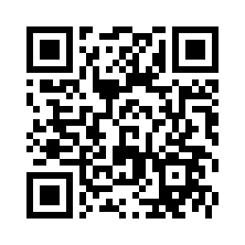 QR Code for 1LpyygL2beb6C3WZXW3Ro7uib9q9osKgUB