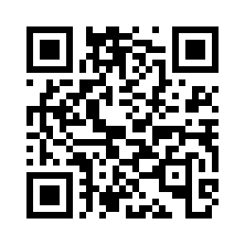QR Code for 1Lpz2FoHCnQJYzVe4CDYTprzoXKjGyDkFA