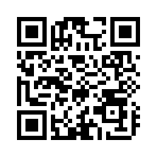 QR Code for 1Lpz2fQA6FCtNQjRT3FMB1eHXM1AmuAiFf