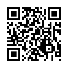 QR Code for 1LpzFM6Y6EvvouvgJVmu3ShRAMU9hcoShe