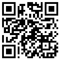 QR Code for 1LpzHVpcwoJVe7bBcorfLwZJsjftzEnMUe