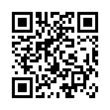 QR Code for 1LpzHrwAFs8QZXhtQNWDmHdnKAUH2iLBfG