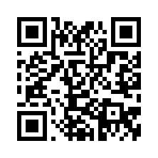QR Code for 1LpzNK7Bq5KM2Nnd4tkVvsvvidcaPiNveC