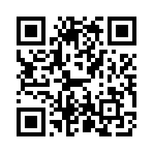 QR Code for 1LpzVgCuAQe6Y33sb2kXqR6SW2FSpF5Smx