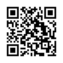 QR Code for 1Lpzc8t4QapBNfRciDWdWXqd3BCCoFSWXF