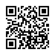 QR Code for 1Lpzdesd3gK2DXfZihNkoyX41aoc22o4ej