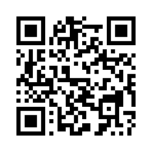QR Code for 1Lpze7Samxe9LzHP8Q24kfR5MfwpLLdhEf