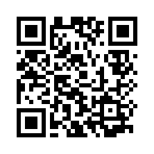 QR Code for 1Lpzm2LwMhBTCTrJKLupKBRSYR6jPiD3L