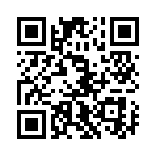QR Code for 1LpzoHTFSRcM14vMQh7AFQDqTNhFZvuCuw