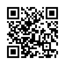 QR Code for 1Lpzt3RuiFDFRZrjNPs3moSy3CqnEdJVha